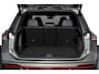 Volkswagen Tiguan 1.5 eHybrid R-Line Edition 272 PK | Black Style | 15 inch Navi | Elek. Trekhaak | IQ Light | S/K-Panodak | Dig. Cockpit | Adapt. Cruise | Stoel-+Stuurverw. | 360 Camera | NAV + App. Connect | ECC | Elek. Klep | LM 20" | 4296