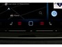 Volkswagen Tiguan 1.5 eHybrid R-Line Edition 272 PK | Black Style | 15 inch Navi | Elek. Trekhaak | IQ Light | S/K-Panodak | Dig. Cockpit | Adapt. Cruise | Stoel-+Stuurverw. | 360 Camera | NAV + App. Connect | ECC | Elek. Klep | LM 20" | 4296