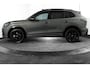 Volkswagen Tiguan 1.5 eHybrid R-Line Edition 272 PK | Black Style | 15 inch Navi | Elek. Trekhaak | IQ Light | S/K-Panodak | Dig. Cockpit | Adapt. Cruise | Stoel-+Stuurverw. | 360 Camera | NAV + App. Connect | ECC | Elek. Klep | LM 20" | 4296