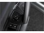 Volkswagen Tiguan 1.5 eHybrid R-Line Edition 272 PK | Black Style | 15 inch Navi | Elek. Trekhaak | IQ Light | S/K-Panodak | Dig. Cockpit | Adapt. Cruise | Stoel-+Stuurverw. | 360 Camera | NAV + App. Connect | ECC | Elek. Klep | LM 20" | 4296