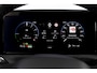 Volkswagen Tiguan 1.5 eHybrid R-Line Edition 272 PK | Black Style | 15 inch Navi | Elek. Trekhaak | IQ Light | S/K-Panodak | Dig. Cockpit | Adapt. Cruise | Stoel-+Stuurverw. | 360 Camera | NAV + App. Connect | ECC | Elek. Klep | LM 20" | 4296