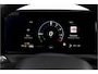 Volkswagen Tiguan 1.5 eHybrid R-Line Edition 272 PK | Black Style | 15 inch Navi | Elek. Trekhaak | IQ Light | S/K-Panodak | Dig. Cockpit | Adapt. Cruise | Stoel-+Stuurverw. | 360 Camera | NAV + App. Connect | ECC | Elek. Klep | LM 20" | 4296