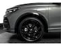 Volkswagen Tiguan 1.5 eHybrid R-Line Edition 272 PK | Black Style | 15 inch Navi | Elek. Trekhaak | IQ Light | S/K-Panodak | Dig. Cockpit | Adapt. Cruise | Stoel-+Stuurverw. | 360 Camera | NAV + App. Connect | ECC | Elek. Klep | LM 20" | 4296