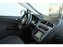 SEAT Altea XL 1.4 TSI Businessline High/ Navigatie/ All-season/ Xenon/ Parkeersensoren/ Stoelverwarming/ NIEUWE APK