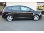 SEAT Altea XL 1.4 TSI Businessline High/ Navigatie/ All-season/ Xenon/ Parkeersensoren/ Stoelverwarming/ NIEUWE APK