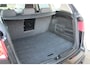 SEAT Altea XL 1.4 TSI Businessline High/ Navigatie/ All-season/ Xenon/ Parkeersensoren/ Stoelverwarming/ NIEUWE APK