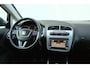 SEAT Altea XL 1.4 TSI Businessline High/ Navigatie/ All-season/ Xenon/ Parkeersensoren/ Stoelverwarming/ NIEUWE APK