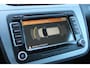SEAT Altea XL 1.4 TSI Businessline High/ Navigatie/ All-season/ Xenon/ Parkeersensoren/ Stoelverwarming/ NIEUWE APK