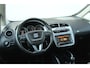 SEAT Altea XL 1.4 TSI Businessline High/ Navigatie/ All-season/ Xenon/ Parkeersensoren/ Stoelverwarming/ NIEUWE APK