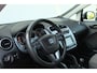 SEAT Altea XL 1.4 TSI Businessline High/ Navigatie/ All-season/ Xenon/ Parkeersensoren/ Stoelverwarming/ NIEUWE APK