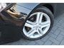 SEAT Altea XL 1.4 TSI Businessline High/ Navigatie/ All-season/ Xenon/ Parkeersensoren/ Stoelverwarming/ NIEUWE APK