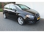 SEAT Altea XL 1.4 TSI Businessline High/ Navigatie/ All-season/ Xenon/ Parkeersensoren/ Stoelverwarming/ NIEUWE APK
