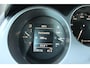 SEAT Altea XL 1.4 TSI Businessline High/ Navigatie/ All-season/ Xenon/ Parkeersensoren/ Stoelverwarming/ NIEUWE APK