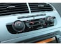 SEAT Altea XL 1.4 TSI Businessline High/ Navigatie/ All-season/ Xenon/ Parkeersensoren/ Stoelverwarming/ NIEUWE APK