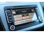 SEAT Altea XL 1.4 TSI Businessline High/ Navigatie/ All-season/ Xenon/ Parkeersensoren/ Stoelverwarming/ NIEUWE APK