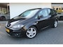 SEAT Altea XL 1.4 TSI Businessline High/ Navigatie/ All-season/ Xenon/ Parkeersensoren/ Stoelverwarming/ NIEUWE APK