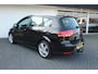SEAT Altea XL 1.4 TSI Businessline High/ Navigatie/ All-season/ Xenon/ Parkeersensoren/ Stoelverwarming/ NIEUWE APK