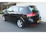 SEAT Altea XL 1.4 TSI Businessline High/ Navigatie/ All-season/ Xenon/ Parkeersensoren/ Stoelverwarming/ NIEUWE APK
