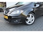 SEAT Altea XL 1.4 TSI Businessline High/ Navigatie/ All-season/ Xenon/ Parkeersensoren/ Stoelverwarming/ NIEUWE APK