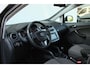 SEAT Altea XL 1.4 TSI Businessline High/ Navigatie/ All-season/ Xenon/ Parkeersensoren/ Stoelverwarming/ NIEUWE APK