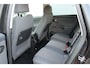 SEAT Altea XL 1.4 TSI Businessline High/ Navigatie/ All-season/ Xenon/ Parkeersensoren/ Stoelverwarming/ NIEUWE APK
