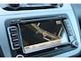 SEAT Altea XL 1.4 TSI Businessline High/ Navigatie/ All-season/ Xenon/ Parkeersensoren/ Stoelverwarming/ NIEUWE APK