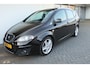 SEAT Altea XL 1.4 TSI Businessline High/ Navigatie/ All-season/ Xenon/ Parkeersensoren/ Stoelverwarming/ NIEUWE APK