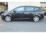 SEAT Altea XL 1.4 TSI Businessline High/ Navigatie/ All-season/ Xenon/ Parkeersensoren/ Stoelverwarming/ NIEUWE APK