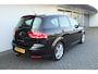SEAT Altea XL 1.4 TSI Businessline High/ Navigatie/ All-season/ Xenon/ Parkeersensoren/ Stoelverwarming/ NIEUWE APK