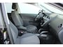 SEAT Altea XL 1.4 TSI Businessline High/ Navigatie/ All-season/ Xenon/ Parkeersensoren/ Stoelverwarming/ NIEUWE APK