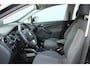 SEAT Altea XL 1.4 TSI Businessline High/ Navigatie/ All-season/ Xenon/ Parkeersensoren/ Stoelverwarming/ NIEUWE APK