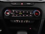 Kia Ceed 1.5 T-GDi GT-PlusLine | Panoramadak | Trekhaak | Stoelverwarming | Leder/Alcantara | JBL Sound | Carplay | Adaptive cruise | Sportstoelen | Achterbankverwarming | Keyless | Navigatie | Camera | Memory | Side Assist