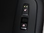 Kia Ceed 1.5 T-GDi GT-PlusLine | Panoramadak | Trekhaak | Stoelverwarming | Leder/Alcantara | JBL Sound | Carplay | Adaptive cruise | Sportstoelen | Achterbankverwarming | Keyless | Navigatie | Camera | Memory | Side Assist