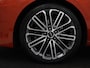 Kia Ceed 1.5 T-GDi GT-PlusLine | Panoramadak | Trekhaak | Stoelverwarming | Leder/Alcantara | JBL Sound | Carplay | Adaptive cruise | Sportstoelen | Achterbankverwarming | Keyless | Navigatie | Camera | Memory | Side Assist