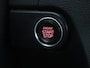 Kia Ceed 1.5 T-GDi GT-PlusLine | Panoramadak | Trekhaak | Stoelverwarming | Leder/Alcantara | JBL Sound | Carplay | Adaptive cruise | Sportstoelen | Achterbankverwarming | Keyless | Navigatie | Camera | Memory | Side Assist