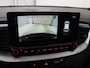Kia Ceed 1.5 T-GDi GT-PlusLine | Panoramadak | Trekhaak | Stoelverwarming | Leder/Alcantara | JBL Sound | Carplay | Adaptive cruise | Sportstoelen | Achterbankverwarming | Keyless | Navigatie | Camera | Memory | Side Assist