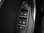 Kia Ceed 1.5 T-GDi GT-PlusLine | Panoramadak | Trekhaak | Stoelverwarming | Leder/Alcantara | JBL Sound | Carplay | Adaptive cruise | Sportstoelen | Achterbankverwarming | Keyless | Navigatie | Camera | Memory | Side Assist