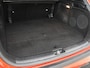 Kia Ceed 1.5 T-GDi GT-PlusLine | Panoramadak | Trekhaak | Stoelverwarming | Leder/Alcantara | JBL Sound | Carplay | Adaptive cruise | Sportstoelen | Achterbankverwarming | Keyless | Navigatie | Camera | Memory | Side Assist