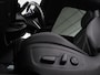 Kia Ceed 1.5 T-GDi GT-PlusLine | Panoramadak | Trekhaak | Stoelverwarming | Leder/Alcantara | JBL Sound | Carplay | Adaptive cruise | Sportstoelen | Achterbankverwarming | Keyless | Navigatie | Camera | Memory | Side Assist