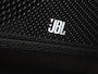Kia Ceed 1.5 T-GDi GT-PlusLine | Panoramadak | Trekhaak | Stoelverwarming | Leder/Alcantara | JBL Sound | Carplay | Adaptive cruise | Sportstoelen | Achterbankverwarming | Keyless | Navigatie | Camera | Memory | Side Assist