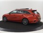 Kia Ceed 1.5 T-GDi GT-PlusLine | Panoramadak | Trekhaak | Stoelverwarming | Leder/Alcantara | JBL Sound | Carplay | Adaptive cruise | Sportstoelen | Achterbankverwarming | Keyless | Navigatie | Camera | Memory | Side Assist