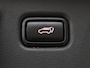 Kia Ceed 1.5 T-GDi GT-PlusLine | Panoramadak | Trekhaak | Stoelverwarming | Leder/Alcantara | JBL Sound | Carplay | Adaptive cruise | Sportstoelen | Achterbankverwarming | Keyless | Navigatie | Camera | Memory | Side Assist