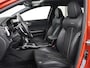 Kia Ceed 1.5 T-GDi GT-PlusLine | Panoramadak | Trekhaak | Stoelverwarming | Leder/Alcantara | JBL Sound | Carplay | Adaptive cruise | Sportstoelen | Achterbankverwarming | Keyless | Navigatie | Camera | Memory | Side Assist