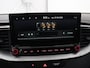 Kia Ceed 1.5 T-GDi GT-PlusLine | Panoramadak | Trekhaak | Stoelverwarming | Leder/Alcantara | JBL Sound | Carplay | Adaptive cruise | Sportstoelen | Achterbankverwarming | Keyless | Navigatie | Camera | Memory | Side Assist