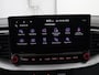 Kia Ceed 1.5 T-GDi GT-PlusLine | Panoramadak | Trekhaak | Stoelverwarming | Leder/Alcantara | JBL Sound | Carplay | Adaptive cruise | Sportstoelen | Achterbankverwarming | Keyless | Navigatie | Camera | Memory | Side Assist