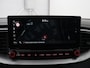 Kia Ceed 1.5 T-GDi GT-PlusLine | Panoramadak | Trekhaak | Stoelverwarming | Leder/Alcantara | JBL Sound | Carplay | Adaptive cruise | Sportstoelen | Achterbankverwarming | Keyless | Navigatie | Camera | Memory | Side Assist