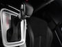 Kia Ceed 1.5 T-GDi GT-PlusLine | Panoramadak | Trekhaak | Stoelverwarming | Leder/Alcantara | JBL Sound | Carplay | Adaptive cruise | Sportstoelen | Achterbankverwarming | Keyless | Navigatie | Camera | Memory | Side Assist