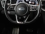Kia Ceed 1.5 T-GDi GT-PlusLine | Panoramadak | Trekhaak | Stoelverwarming | Leder/Alcantara | JBL Sound | Carplay | Adaptive cruise | Sportstoelen | Achterbankverwarming | Keyless | Navigatie | Camera | Memory | Side Assist