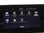 Kia Ceed 1.5 T-GDi GT-PlusLine | Panoramadak | Trekhaak | Stoelverwarming | Leder/Alcantara | JBL Sound | Carplay | Adaptive cruise | Sportstoelen | Achterbankverwarming | Keyless | Navigatie | Camera | Memory | Side Assist