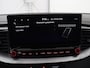 Kia Ceed 1.5 T-GDi GT-PlusLine | Panoramadak | Trekhaak | Stoelverwarming | Leder/Alcantara | JBL Sound | Carplay | Adaptive cruise | Sportstoelen | Achterbankverwarming | Keyless | Navigatie | Camera | Memory | Side Assist